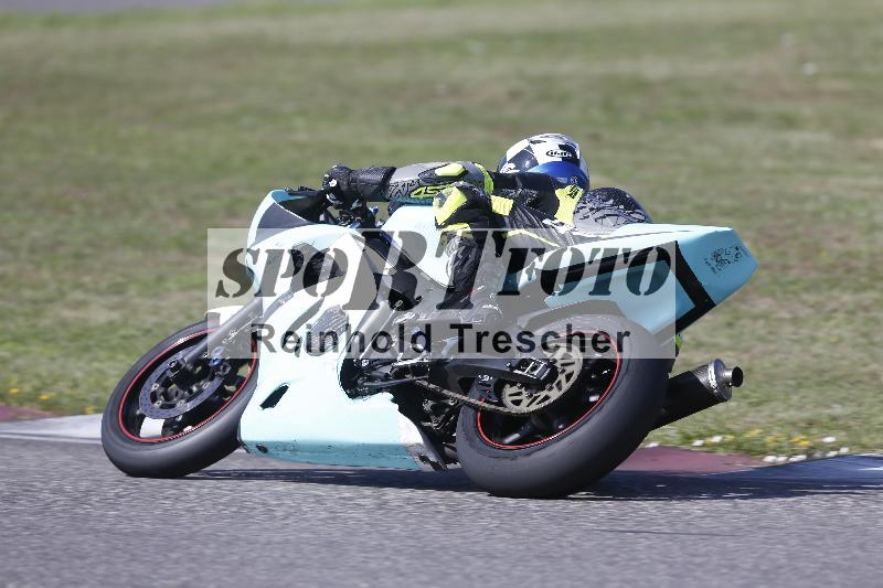 /26 23.07.2026  Speer Racing ADR/Gruppe weiss/469